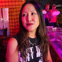 smellody (@emmkayeff) Twitter profile photo