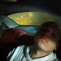 OMEN (@boodynash) 's Twitter Profile