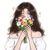 ∞BN ♡̊⃝̢ ∞ PatPatꔛ (@chonticha_ben) Twitter profile photo ∞BN ♡̊⃝̢ ∞ PatPatꔛ (@chonticha_ben) Twitter profile photo