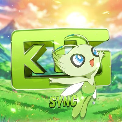 I’m The Original Sync. | Founder,Owner,& CEO Of @SlamCity_ | Monster Hunter Veteran | Duo- @Ledzyx