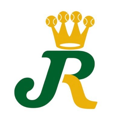 @JeanVSReis