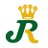 JeanVSReis's profile image