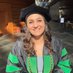 Francesca Ponzini (@ponzinif) Twitter profile photo Francesca Ponzini (@ponzinif) Twitter profile photo