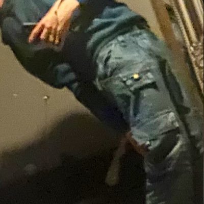 jestjkjest's profile picture. 