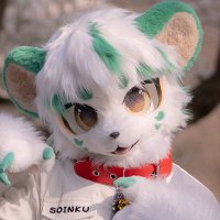류 (@jadetiger_ryu) 's Twitter Profile