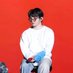 쿨 ఐ 조안광 (@so_hot_cool) Twitter profile photo 쿨 ఐ 조안광 (@so_hot_cool) Twitter profile photo