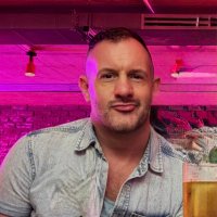 James Draper (@james_b_draper) 's Twitter Profile Photo James Draper (@james_b_draper) 's Twitter Profile Photo