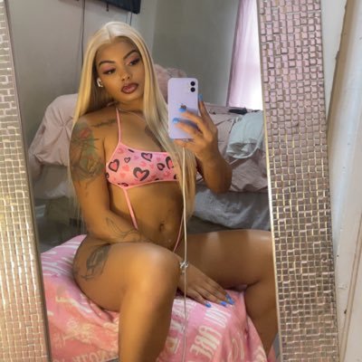 VIRGOAT 🥰 💦🤤 DONT EVER THINK U CAN LINK WITH ME STUPIDDD