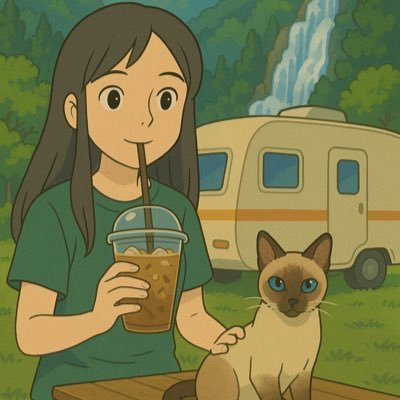 journalneenews's profile picture. ประชาสัมพันธ์ และรายงานข่าวสาร