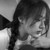 kami ⚢ (@kmjplot) Twitter profile photo kami ⚢ (@kmjplot) Twitter profile photo