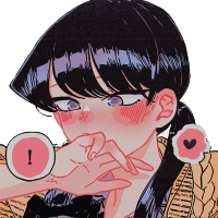 πππ¬π¨ (@l0velym1yu) 's Twitter Profile