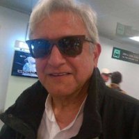 El Inmamable Cani 🇲🇽🎗 (@canibasut) 's Twitter Profile Photo El Inmamable Cani 🇲🇽🎗 (@canibasut) 's Twitter Profile Photo