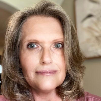 Wife of Road Warrior Hubby , Mom, Mommy, Mama, Lollie(grandmother) FSU Alumni, Patriot ✨ Opinions are my own and not the views of my employer✨ NO DM’s