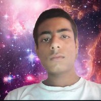 Salman Sheikh (@salmanshei78116) 's Twitter Profile