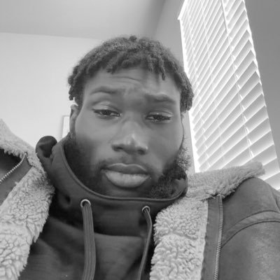 Yahuah Elohiym, Yahusha Ha’Mashiac, Ruach led, Warrior, , Hooper Hebrews 11:1