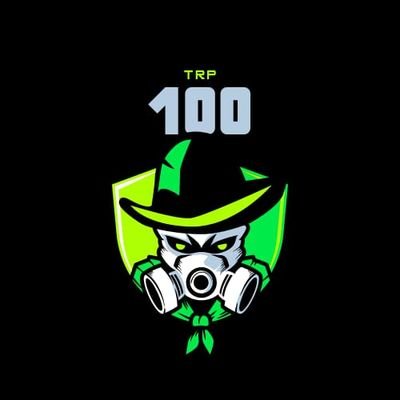 CreatedRavan's profile picture. 