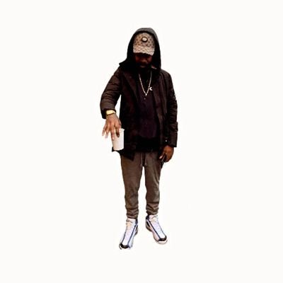 Instagram @ 00ghost_smokelordydgfrom3247