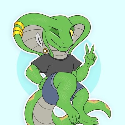 Hello, I am Deaf. Free to dm, BUT DO NOT MESSAGE ME FOR PAY COMMISSION PLEASE!