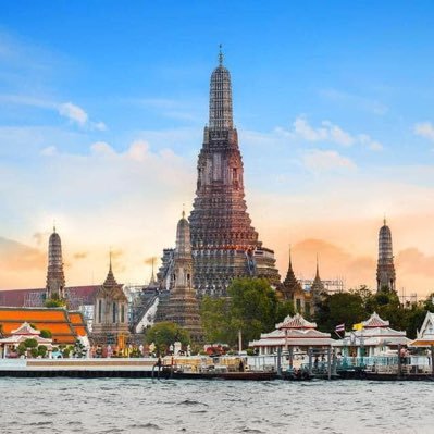 thinhtran_tran's profile picture. 