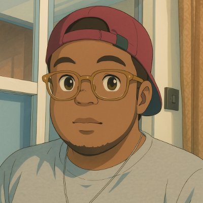 HeritageIsacc's profile picture. Product Designer | I work with startups to turn ideas into beautiful, usable and profitable digital products | Design Lead @matchchayn 💜 @supernova_cons