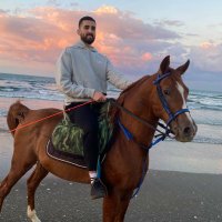F E R 𓂆 S (@ferasraed5) 's Twitter Profile