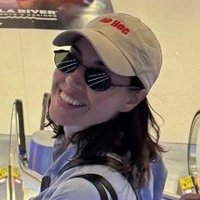 anna (@plazavital) 's Twitter Profile Photo anna (@plazavital) 's Twitter Profile Photo