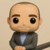 Claudio Fuentes Maureira (@c_fuentes_m) Twitter profile photo Claudio Fuentes Maureira (@c_fuentes_m) Twitter profile photo