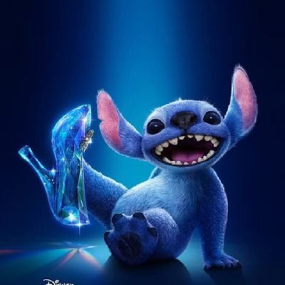 soy un gran amigo y  soy muy fan del cine