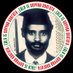 qeerroo senaa seenaa (@qeerransoo24147) Twitter profile photo qeerroo senaa seenaa (@qeerransoo24147) Twitter profile photo
