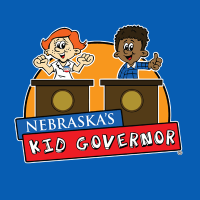 Nebraska's Kid Governor® (@nekidgovernor) 's Twitter Profile