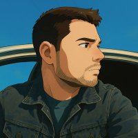 gndmtkp (@grikolsaati) Twitter profile photo