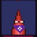 Elsie Topaz🧙♂️,🧙♂️ (✸,✸) (@etopaz19) Twitter profile photo Elsie Topaz🧙♂️,🧙♂️ (✸,✸) (@etopaz19) Twitter profile photo