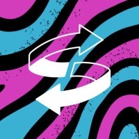 TSM Transfer Portal (@tsm_portal) 's Twitter Profile