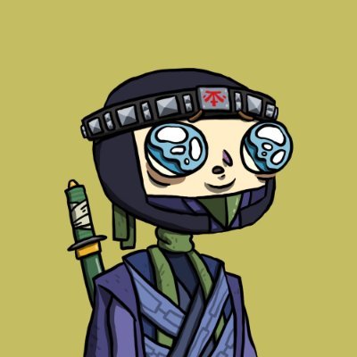 Akgn48641798's profile picture. 