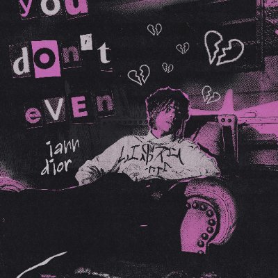 gabrielm_moura's profile picture. 18y