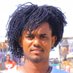 girmay desta (@girmay_des18611) Twitter profile photo girmay desta (@girmay_des18611) Twitter profile photo