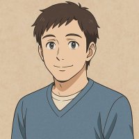 Nori (@nori2321b) 's Twitter Profile
