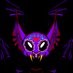 m00๐ฆ๐ (@starcraftm00) Twitter profile photo m00๐ฆ๐ (@starcraftm00) Twitter profile photo