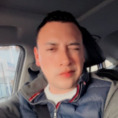 @ocampo_robert