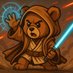 Tedi (@returnofthetedi) Twitter profile photo Tedi (@returnofthetedi) Twitter profile photo