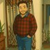 Vikram (@vikram_0508) Twitter profile photo Vikram (@vikram_0508) Twitter profile photo