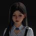 jade (@rafayeldream) Twitter profile photo jade (@rafayeldream) Twitter profile photo