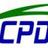 Cpdafg's profile image