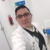 Lanz Pines (@lanzpines10971) Twitter profile photo Lanz Pines (@lanzpines10971) Twitter profile photo