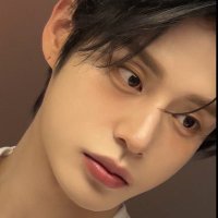 avi saw jebewon 🦋 🏀 (@jebewon0_1) 's Twitter Profile