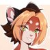 Iris McTavish (@irismctavish_) Twitter profile photo Iris McTavish (@irismctavish_) Twitter profile photo