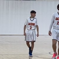 Joshua Serna Jimenez (@joshuaserna09) 's Twitter Profile