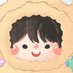 ปชจ fan account ㅡ 선우 (@9_05nm) Twitter profile photo ปชจ fan account ㅡ 선우 (@9_05nm) Twitter profile photo