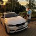 Jose Carlos de Lima Junior (@jose_carlos_1_1) Twitter profile photo Jose Carlos de Lima Junior (@jose_carlos_1_1) Twitter profile photo