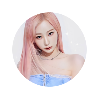 ๐๐ฎ๐๐ต๐ฒ๐ฟ๐๐ถ๐ป๐ฒ. (@yiselle) 's Twitter Profile